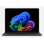 Microsoft Surface Laptop 8th Edition 13.8 inch Touchscreen, M12 procesors, 64GB RAM, 1TB SSD, Windows 11 Pro, melns