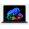 Microsoft Surface Laptop 8th Edition 14,4 collu 2-in-1 pārveidojamais, Intel Core i7-13700H, 16GB RAM, 512GB SSD, GeForce RTX 4050, Windows 11 Home, Platīns