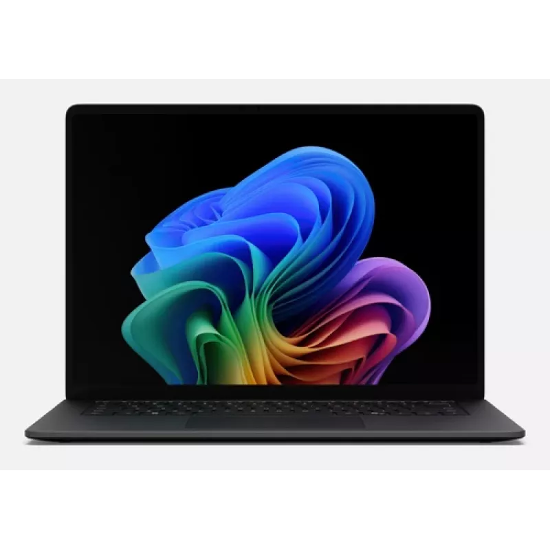 Microsoft Surface Laptop 8th Edition 14,4 collu 2-in-1 pārveidojamais, Intel Core i7-13700H, 16GB RAM, 512GB SSD, GeForce RTX 4050, Windows 11 Home, Platīns
