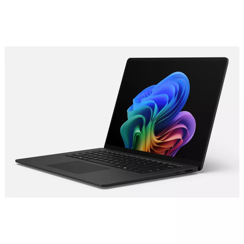 Microsoft Surface Laptop 8th Edition 14,4 collu 2-in-1 pārveidojamais, Intel Core i7-13700H, 16GB RAM, 512GB SSD, GeForce RTX 4050, Windows 11 Home, Platīns