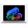 Microsoft Surface Laptop 8th Edition M10 16GB/512GB 13.8 collu platīna