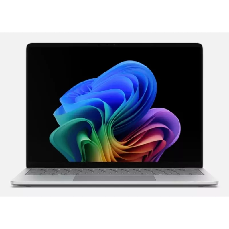 Microsoft Surface Laptop 8th Edition M10 16GB/512GB 13.8 collu platīna