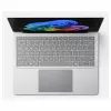 Microsoft Surface Laptop 8th Edition M10 16GB/512GB 13.8 collu platīna