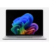 Microsoft Surface Laptop 8th Edition M12/16GB/512GB 15 collu Platinum (vācu tastatūras izkārtojums)