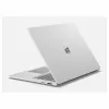 Microsoft Surface Laptop 8th Edition M12/16GB/512GB 15 collu Platinum (vācu tastatūras izkārtojums)