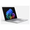 Microsoft Surface Laptop 8th Edition M12/16GB/512GB 15 collu Platinum (vācu tastatūras izkārtojums)