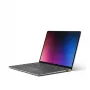 Microsoft Surface Laptop 8th Gen 13.8 inch Touchscreen IPS Black Intel Core Ultra 7 32GB RAM 512GB SSD Windows 11 Pro
