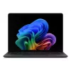 Microsoft Surface Laptop for Business 8th Edition 13.8 collu Intel Core Ultra 7 366H 32GB RAM 1TB SSD Windows 11 Pro Touchscreen Black