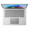 Microsoft Surface Laptop for Business 8th Edition 13.8 collu skārienjūtīgs Intel Core Ultra X7 368H 16GB RAM 512GB SSD Windows 11 Pro Platinum