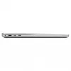 Microsoft Surface Laptop for Business 8th Edition 13.8 collu skārienjūtīgs Intel Core Ultra X7 368H 16GB RAM 512GB SSD Windows 11 Pro Platinum