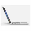 Microsoft Surface Laptop for Business 8th Edition, 13,8 collu skārienekrāns, Snapdragon X2 Elite X2E-78-100, 16GB RAM, 512GB SSD, Windows 11 Pro, platīna