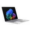 Microsoft Surface Laptop for Business 8th Edition 15 collu skārienekrāns Intel Core Ultra 5 335 32GB RAM 512GB SSD Windows 11 Pro