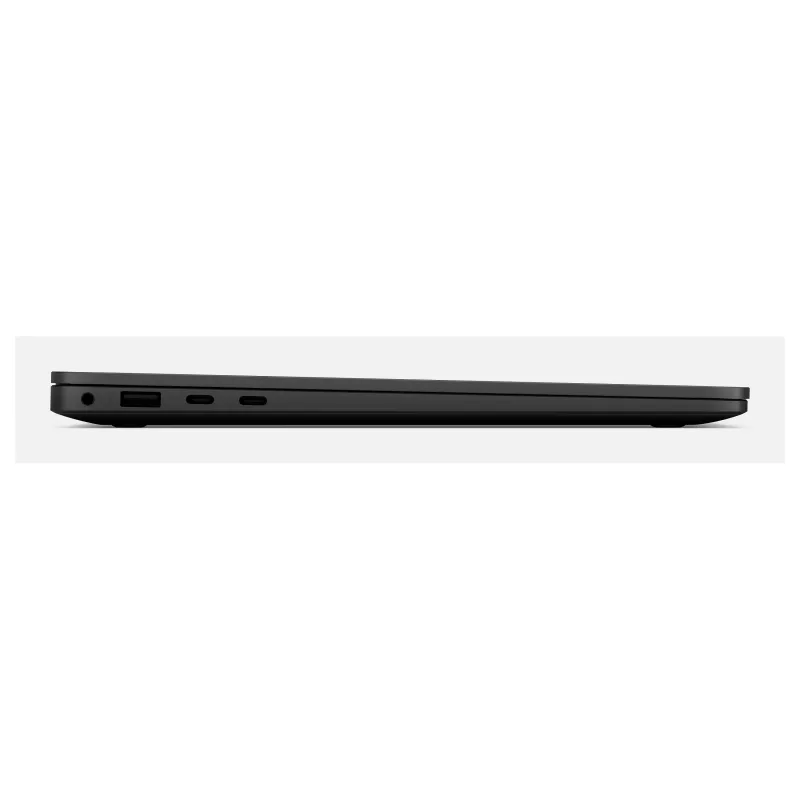 Microsoft Surface Laptop Studio 2 13.5 collu skārienekrāns Intel Core i7-1255U 16GB RAM 1TB SSD Windows 11 Home Matte Black vācu tastatūra