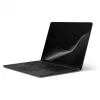 Microsoft Surface Laptop Studio 2 13.5 collu skārienekrāns Intel Core i7-1255U 16GB RAM 1TB SSD Windows 11 Home Matte Black vācu tastatūra