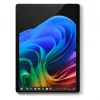 Microsoft Surface Pro 11th Edition Copilot+ PC 13 inch 2-in-1 Platinum Snapdragon X Plus 16GB/512GB SSD Windows 11 (German Keyboard)