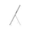 Microsoft Surface Pro 12 13 collu Copilot+ PC, Snapdragon X Elite, 16GB RAM, 1TB SSD, platīna, Windows 11 Pro