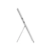 Microsoft Surface Pro 12 5G 13 collu Intel Core Ultra 7 32GB 1TB platīna Windows 11 Pro planšetdators