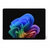 Microsoft Surface Pro 12th Edition 13 collu 2.8K OLED skārienekrāna planšetdators (Snapdragon X Elite, 16GB RAM, 256GB SSD, melns, Windows 11 Pro)