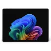 Microsoft Surface Pro 12th Edition 13 collu 2.8K OLED skārienekrāna planšetdators (Snapdragon X Elite, 16GB RAM, 256GB SSD, melns, Windows 11 Pro)