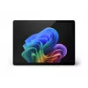 Microsoft Surface Pro 12th Edition 13 collu 2.8K OLED skārienekrāna planšetdators (Snapdragon X Elite, 16GB RAM, 256GB SSD, melns, Windows 11 Pro)
