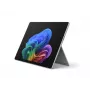 Microsoft Surface Pro 12th Edition 13 inch 2-in-1 planšetdators, Intel Core Ultra 7, 16GB RAM, 512GB SSD, Wi-Fi 7, Windows 11 Pro, Platinum