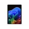 Microsoft Surface Pro 12th Edition, Intel Core i7, 32GB RAM, 256GB SSD, 13 collu PixelSense Flow displejs, Windows 11, Platīns