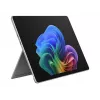 Microsoft Surface Pro 12th Edition, Intel Core i7, 32GB RAM, 256GB SSD, 13 collu PixelSense Flow displejs, Windows 11, Platīns
