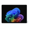 Microsoft Surface Pro 12th Edition 13-inch OLED planšetdators (Intel Core Ultra 7 365, 32GB RAM, 1TB SSD, Platinum, Windows 11 Pro)