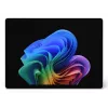 Microsoft Surface Pro 12th Edition 13-inch OLED planšetdators (Intel Core Ultra 7 365, 32GB RAM, 1TB SSD, Platinum, Windows 11 Pro)
