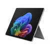 Microsoft Surface Pro 12th Edition 13-inch OLED planšetdators (Intel Core Ultra 7 365, 32GB RAM, 1TB SSD, Platinum, Windows 11 Pro)