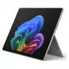 Microsoft Surface Pro 12th Edition 13-inch OLED planšetdators (Intel Core Ultra 7 365, 32GB RAM, 1TB SSD, Platinum, Windows 11 Pro)