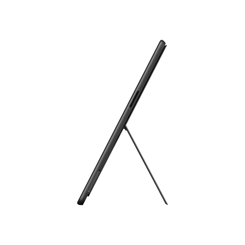 Microsoft Surface Pro 12th Edition M12 / 16GB / 1TB klēpjdators