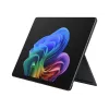 Microsoft Surface Pro 12th Edition M12 / 16GB / 1TB klēpjdators