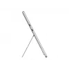 Microsoft Surface Pro 12th Edition (M12) 2-in-1 klēpjdators, 13 collu PixelSense Flow displejs, Intel Core i7, 32GB RAM, 512GB SSD, Windows 11 Pro, Platīna
