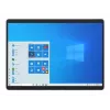 Microsoft Surface Pro 8 13 collu 2-in-1 klēpjdators - Intel Core i5-1135G7, 16GB RAM, 256GB SSD, Windows 11 Home, platīna