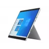 Microsoft Surface Pro 8 13 collu 2-in-1 klēpjdators - Intel Core i5-1135G7, 16GB RAM, 256GB SSD, Windows 11 Home, platīna