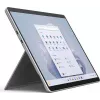 Microsoft Surface Pro 9 13 inch 2-in-1 klēpjdators, Intel Core i5-1235U, 8GB RAM, 256GB SSD, Platīna
