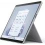 Microsoft Surface Pro 9 klēpjdators Intel Core i5 8GB RAM 256GB SSD 13 inch 2880x1920 skārienekrāns Windows 11 Platīns