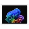 Microsoft Surface Pro for Business 12th Edition 13 collu OLED 2-in-1 planšetdators (Snapdragon X2 Elite, 16GB RAM, 512GB SSD, Windows 11 Pro, melns)