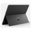 Microsoft Surface Pro for Business 12th Edition 13 collu OLED 2-in-1 planšetdators (Snapdragon X2 Elite, 16GB RAM, 512GB SSD, Windows 11 Pro, melns)