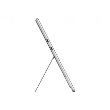 Microsoft Surface Pro for Business 12th Edition planšetdators, 13 inch OLED skārienekrāns, Snapdragon X2 Elite X2E-78-100, 32GB RAM, 1TB SSD, Windows 11 Pro, Platinum