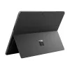 Microsoft Surface Pro for Business 12th Edition Planšetdators 13 collu Snapdragon X2 Plus 16GB RAM 512GB SSD Windows 11 Pro Melns