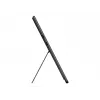 Microsoft Surface Pro for Business 12th Edition Planšetdators 13 collu Snapdragon X2 Plus 16GB RAM 512GB SSD Windows 11 Pro Melns