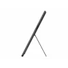 Microsoft Surface Pro for Business 12th Edition Planšetdators 13 collu Snapdragon X2 Plus 16GB RAM 512GB SSD Windows 11 Pro Melns