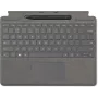 Microsoft Surface Pro Keyboard for Business - Black