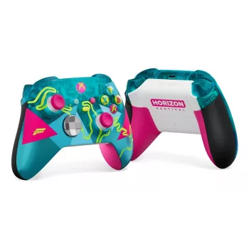 Microsoft Xbox bezvadu kontrolieris Forza Horizon 6 Limited Edition
