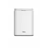 Midea Ledus automāts MERI12BG01EU 180W 1.3L Balts