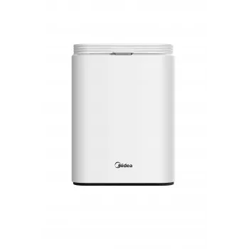 Midea Ledus veidotājs MERI12BG01EU 180W 1.3L balts