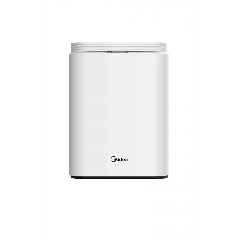 Midea Ledus automāts MERI12BG01EU 180W 1.3L Balts