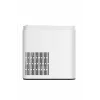 Midea Ledus automāts MERI12BG01EU 180W 1.3L Balts